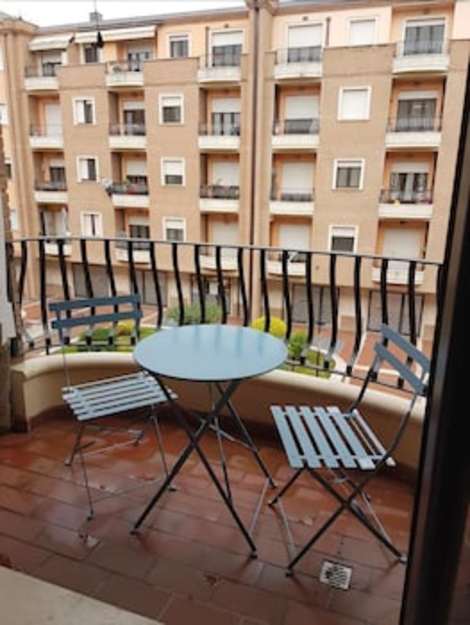 Suite Angeli Hotel