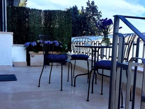 Hotel Torre San Bonifacio - Locazione turistica