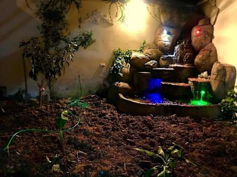 Oz Butik Otel Antik Kent Myrleia Hotel