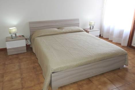 Mansarda sul mare dei Ciclopi Hotel