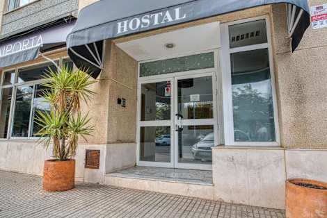 Hotel One Paiporta