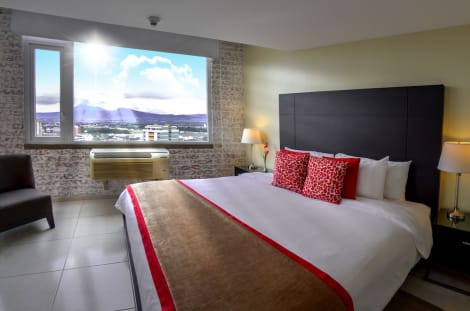 Hotel Adriatika Hotel Boutique