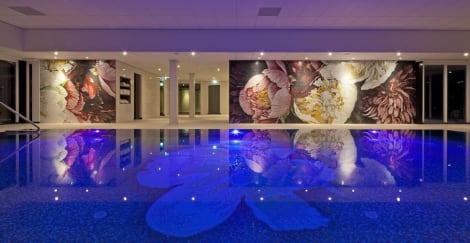 Van Der Valk Hotel Spier - Dwingeloo Hotel