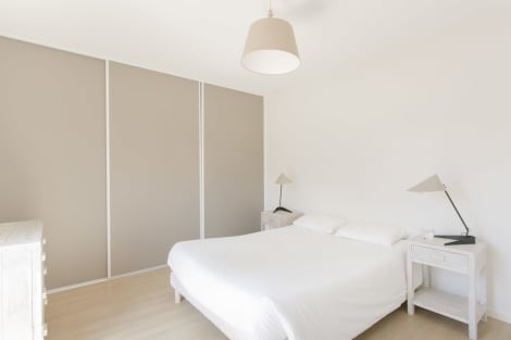 ZENAO Appart'hotel Troyes Hotel