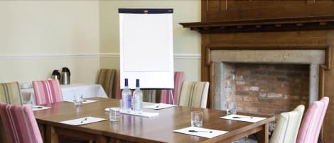Kelham House Hotel