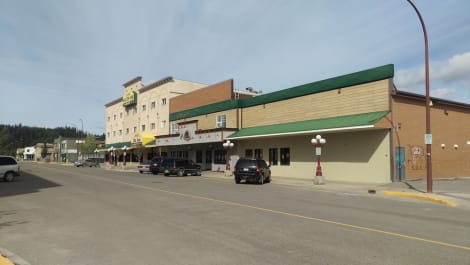ELITE HOTEL "Downtown Center" Hotel