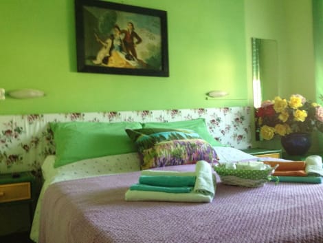 Il Gabbiano Hotel