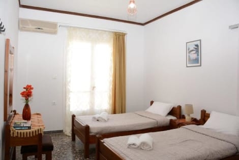 Miss Soula Hotel