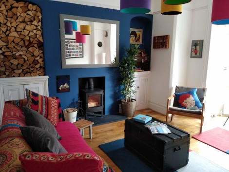 No. 38PZ Hotel