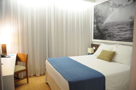 LIZZ Hotel