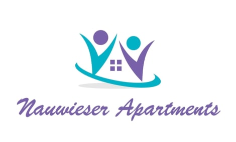 Hotel Nauwieser Apartments