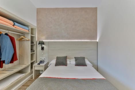 Hostal Soler Hotel