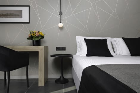 Azur Suites Hotel