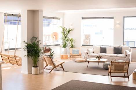 Hotel Reserva FLH Hotels Ericeira