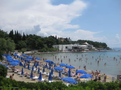 Apartmani Pavlov Hotel