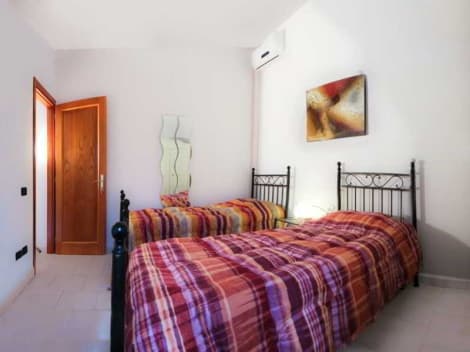 Hostal Lumiere