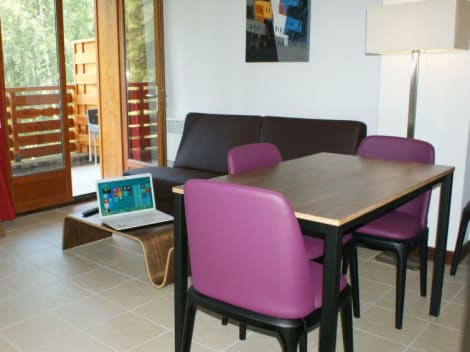 ADONIS VALBERG Hotel