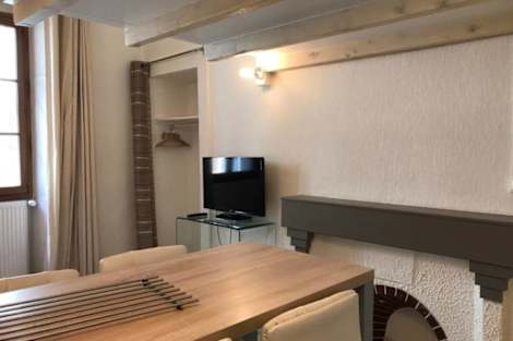 Hotel Morens Private Mezzanine Studio Old Town