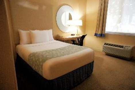 Hotel LA QUINTA INN & SUITES BY WYNDHAM SUNRISE