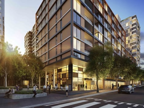 The Sebel Melbourne Moonee Ponds Hotel