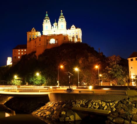 GOLDEN STAR - Premium Apartments Hotel