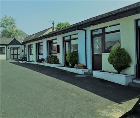 Thistle Inn Hotel