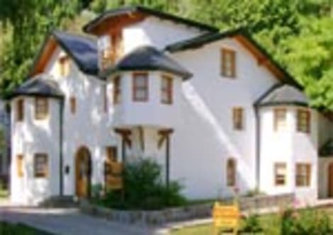 Hotel Hosteria La Raclette