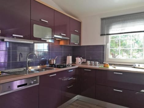 Hotel Apartment Vidovic