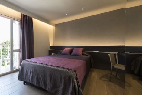 Papi Hotel
