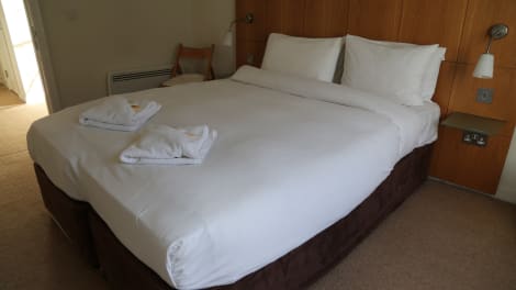 B+B Weymouth B&B