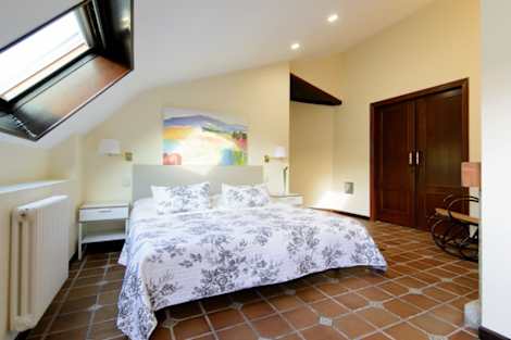 Hotel CASA DO MARQUÉS