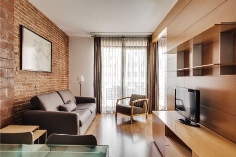 Wello Apartments Hotel