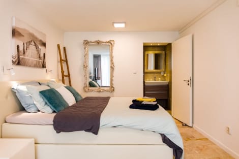 Luxe B&B Het Colmerhof Hotel