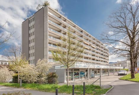 Anstatthotel.ch Zug Hotel