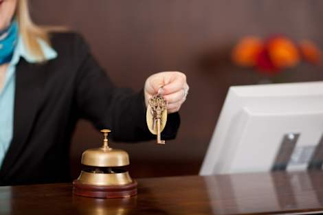 Hotel ATISMAR, 3***, QUARTEIRA