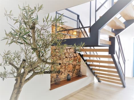 Hotel Pure Fonte Velha Bed and Breakfast
