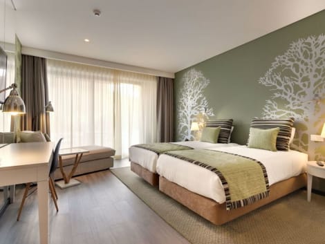 Hotel Inglaterra - Estoril