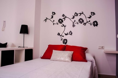 Hotel SUNCITY APARTAMENTOS COBERTIZO