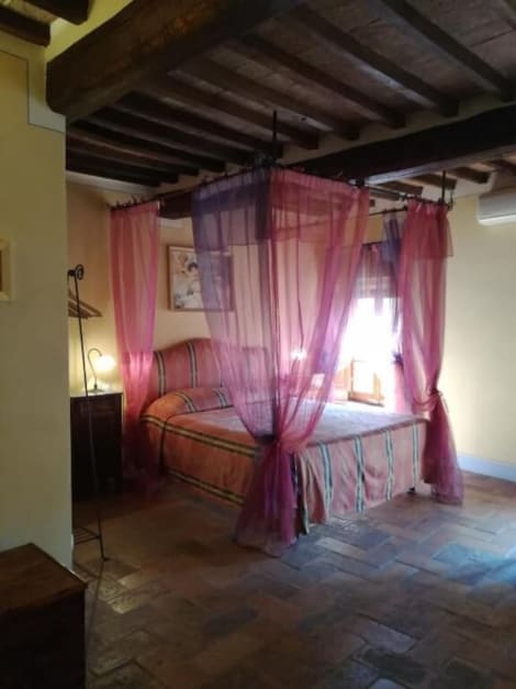 La Città Ideale Suites Hotel
