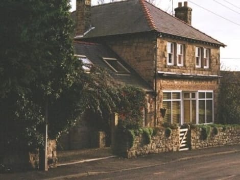 Westfield Bed and Breakfast Hotel