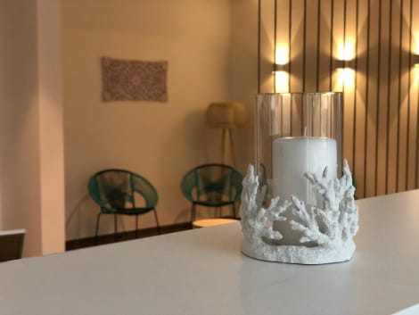 Hôtel Planas