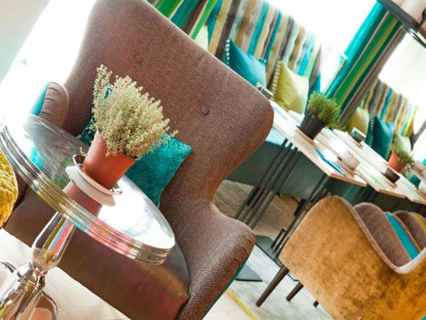 Absalon Hotel