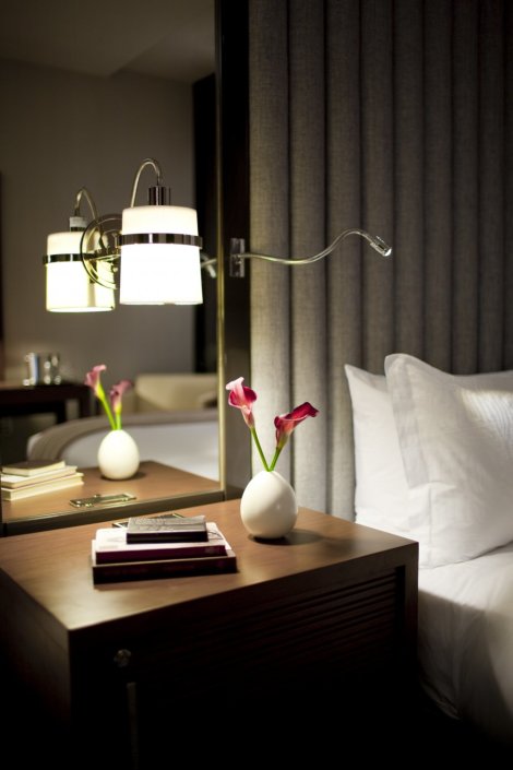 Hotel Eventi, A Kimpton Hotel