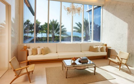 Fontainebleau Miami Beach Hotel