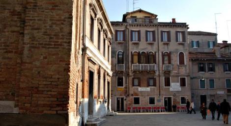 Hotel Locanda Armizo First Class Inn