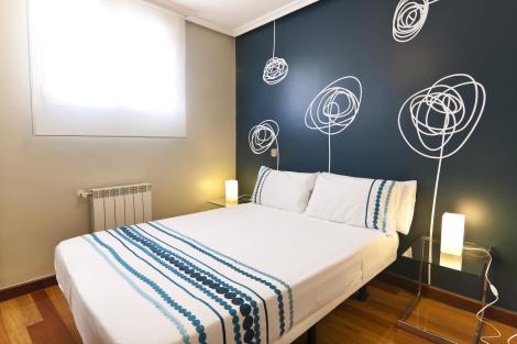 Apartamentos Madrid Smartrentals Gran Via