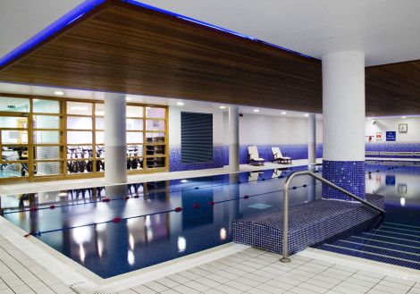 dublin flights cheap lastminute hotel club