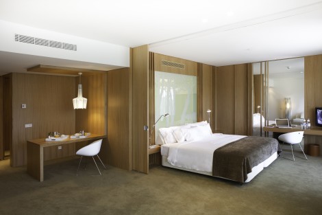 Hotel Onyria Marinha Edition Hotel & Thalasso - Cascais