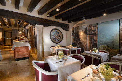 Hotel Palazzetto Madonna