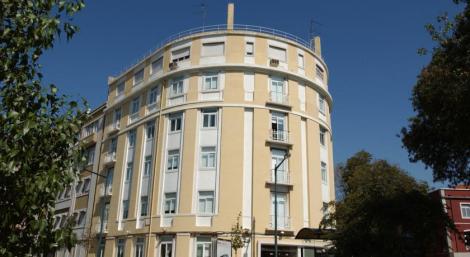 Princesa & Tea Hotel